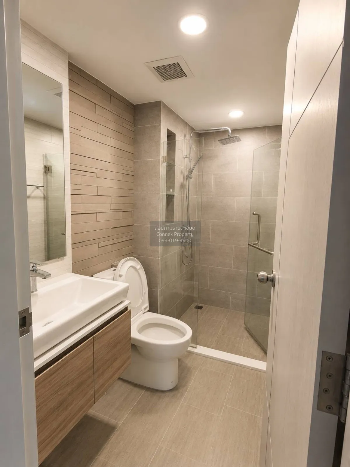 For Sale Condo , The Cube South Chaengwattana 15/1 , MRT-Chaeng W 4
