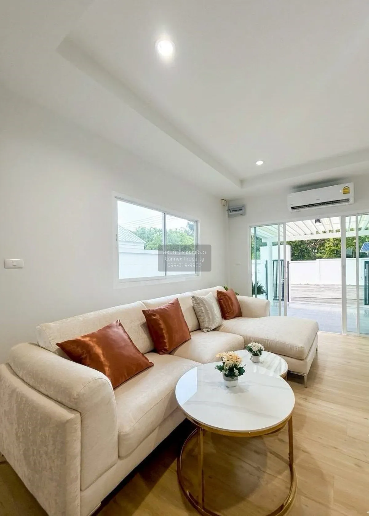 For Sale House , Baan Promphun Premium BeeTown , Pa Khlok , Thala 3