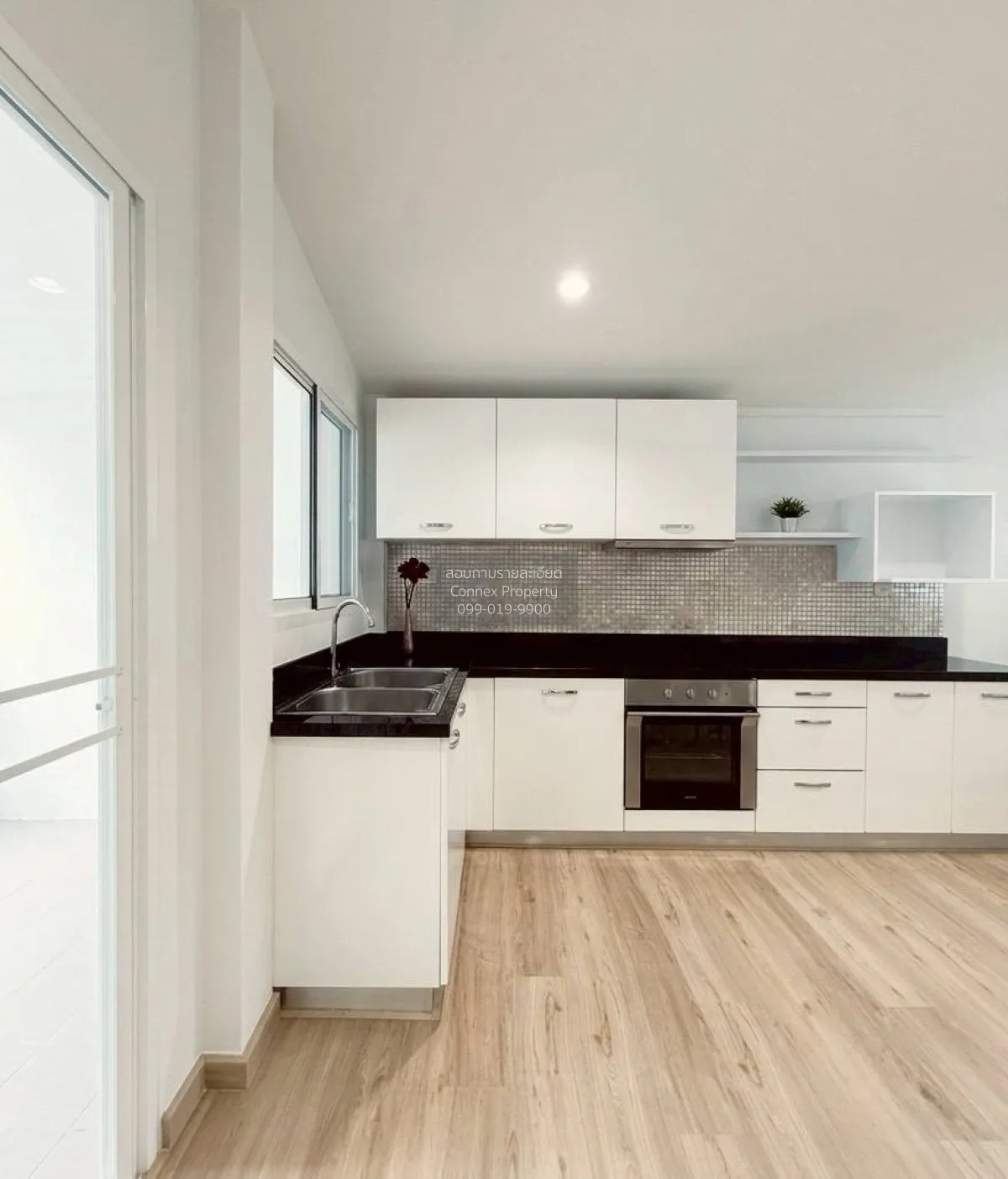 For Sale House , Baan Promphun Premium BeeTown , Pa Khlok , Thala