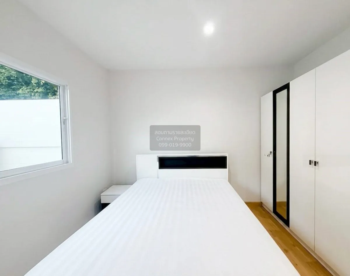 For Sale House , Baan Promphun Premium BeeTown , Pa Khlok , Thala