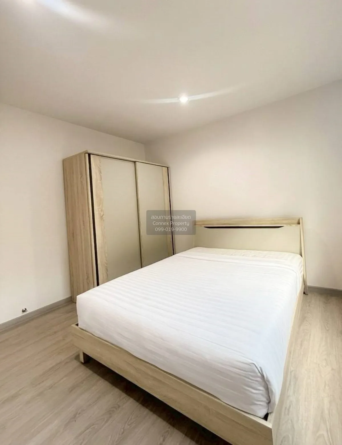ขายบ้าน  บ้านพร้อมพันธ์ พรีเมี่ยม บีทาวน์ ป่าคลอก ถลาง ภูเก็ต CX-