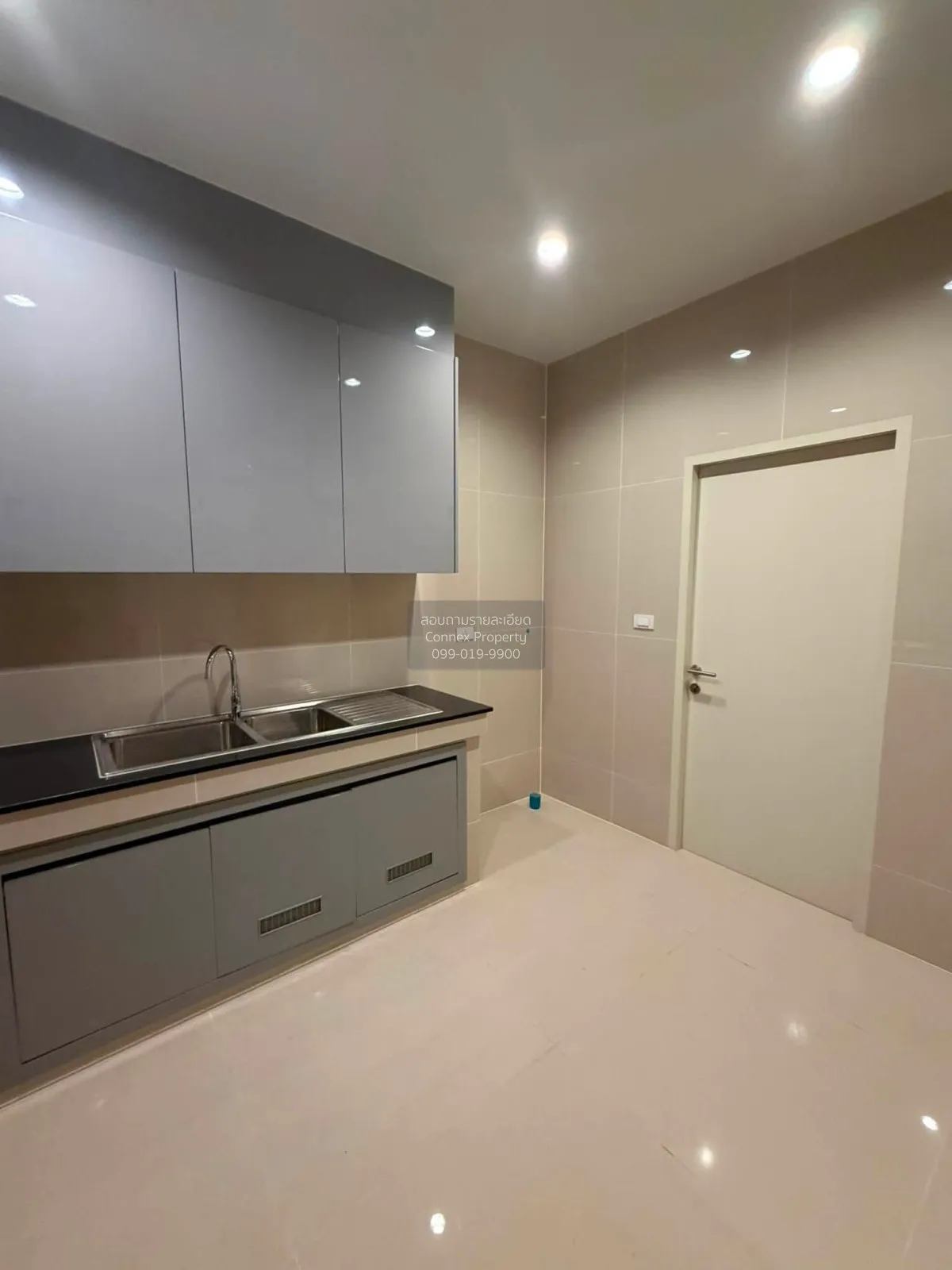 เช่าบ้าน  เศรษฐสิริ พัฒนาการ ประเวศ เขต ประเวศ กรุงเทพ CX-166297 4