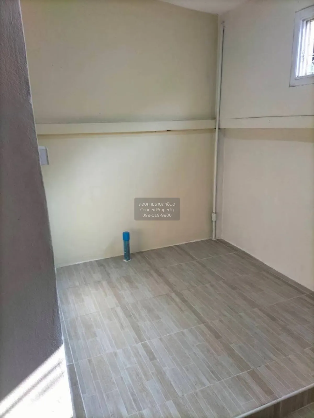 For Sale Townhouse/Townhome  , Ban Wang Thong Phetkasem 77 , newl