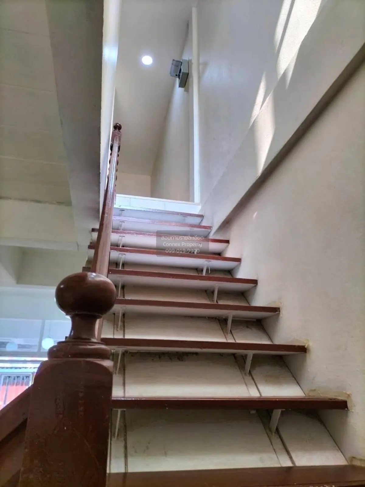 For Sale Townhouse/Townhome  , Ban Wang Thong Phetkasem 77 , newl