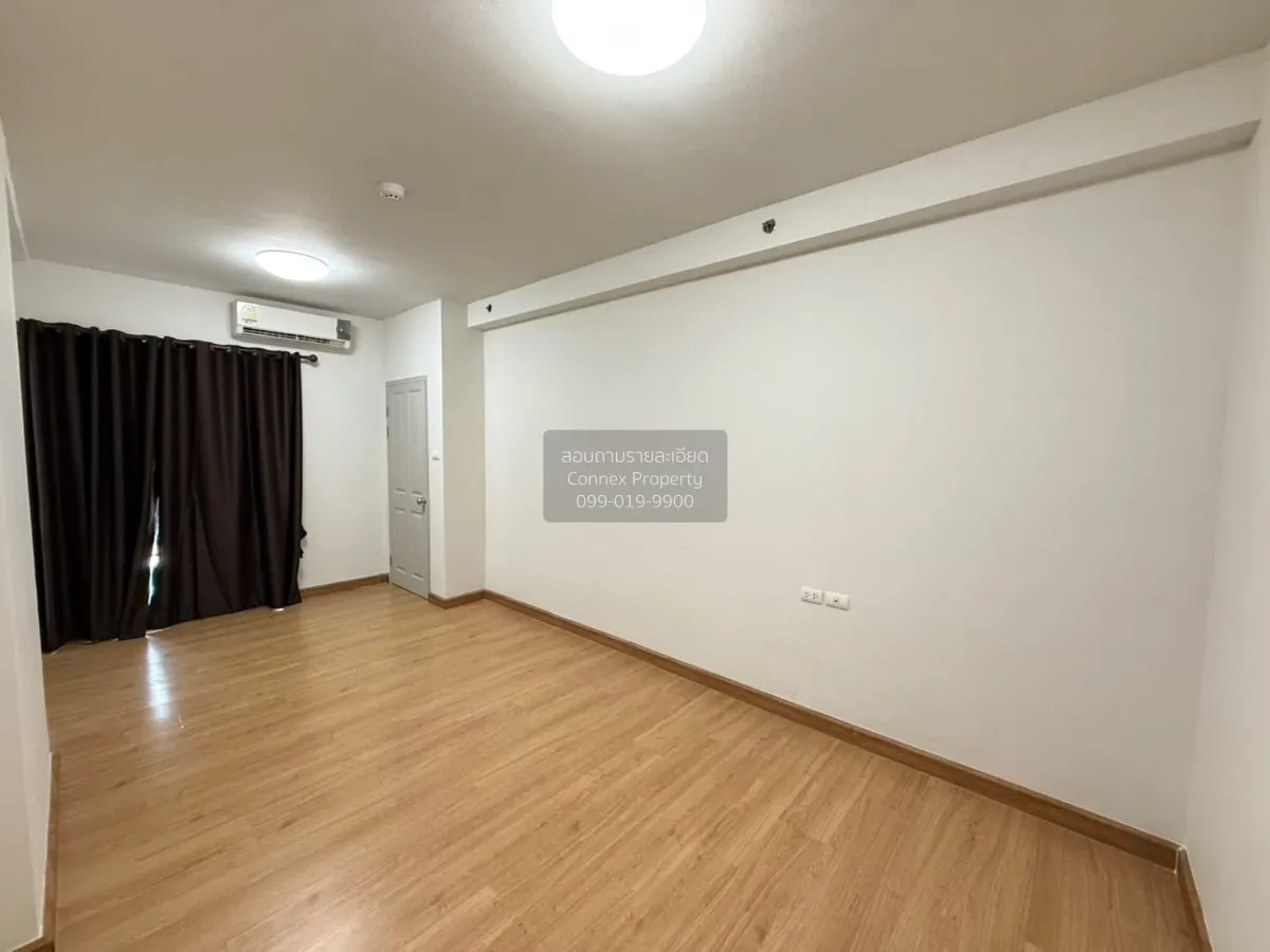 For Sale Condo , Supalai Park Ratchaphruek - Phetkasem , BTS-Bang 3