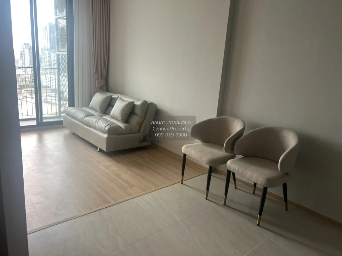 For Rent Condo , SKYRISE Avenue Sukhumvit 64 , Bang Chak , Phra K 1