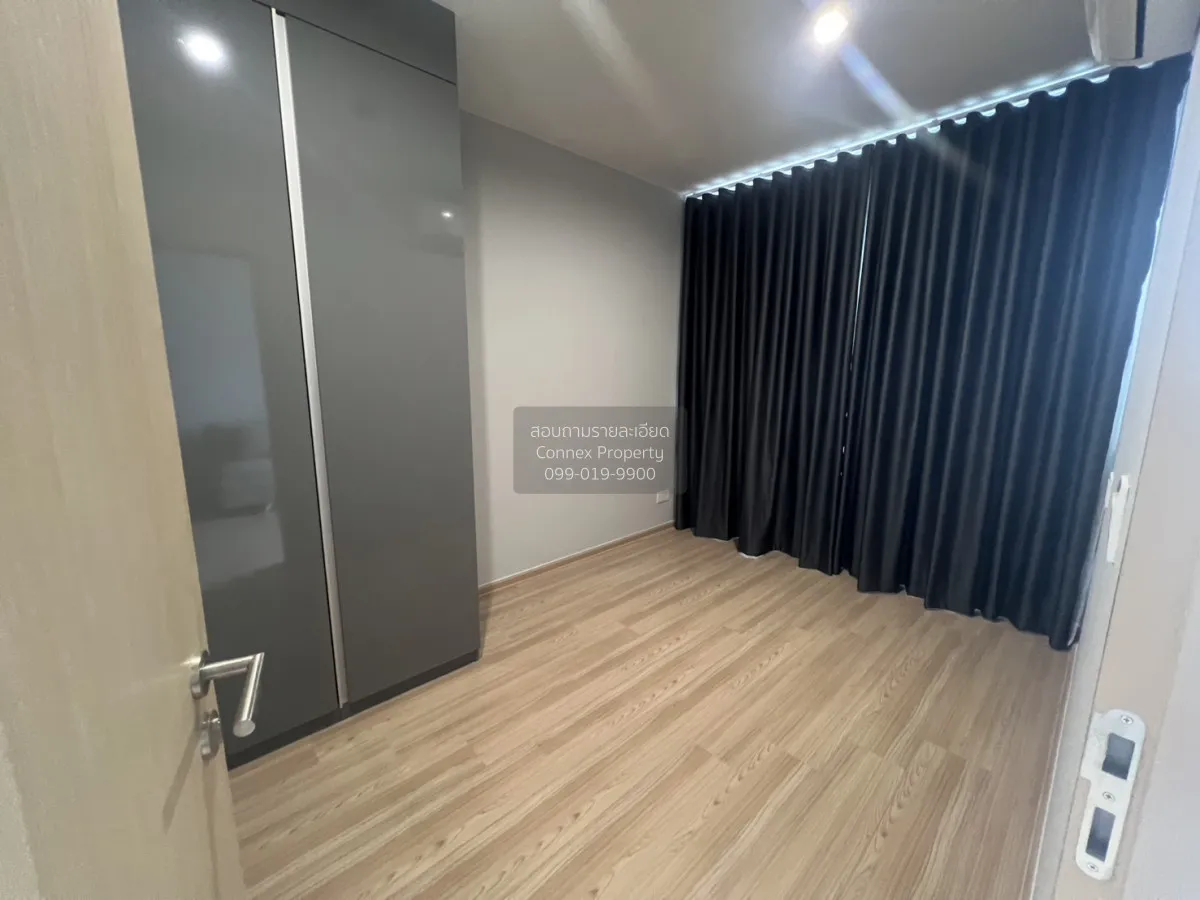 For Rent Condo , SKYRISE Avenue Sukhumvit 64 , Bang Chak , Phra K 3