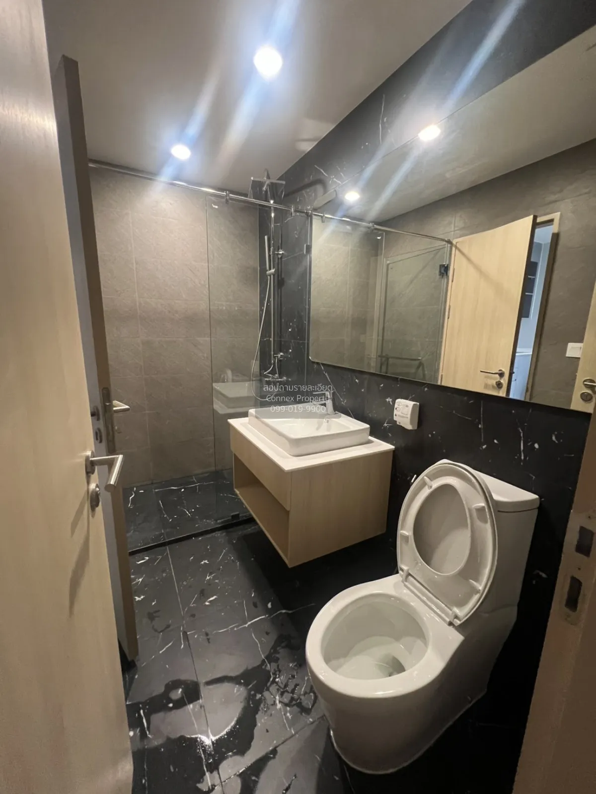 For Rent Condo , SKYRISE Avenue Sukhumvit 64 , Bang Chak , Phra K 4