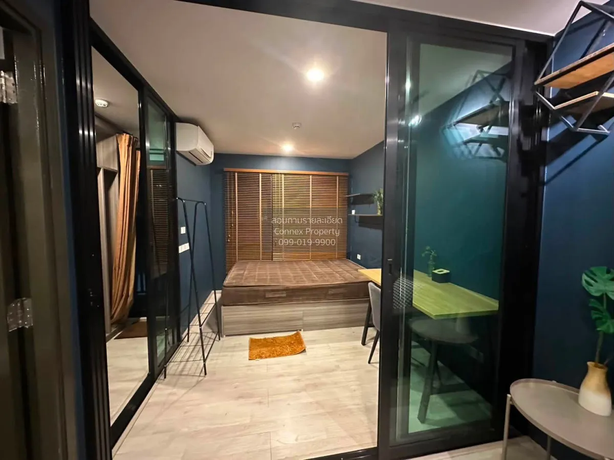 For Rent Condo , The Origin Sukhumvit 105 , BTS-Bearing , Bang Na 2