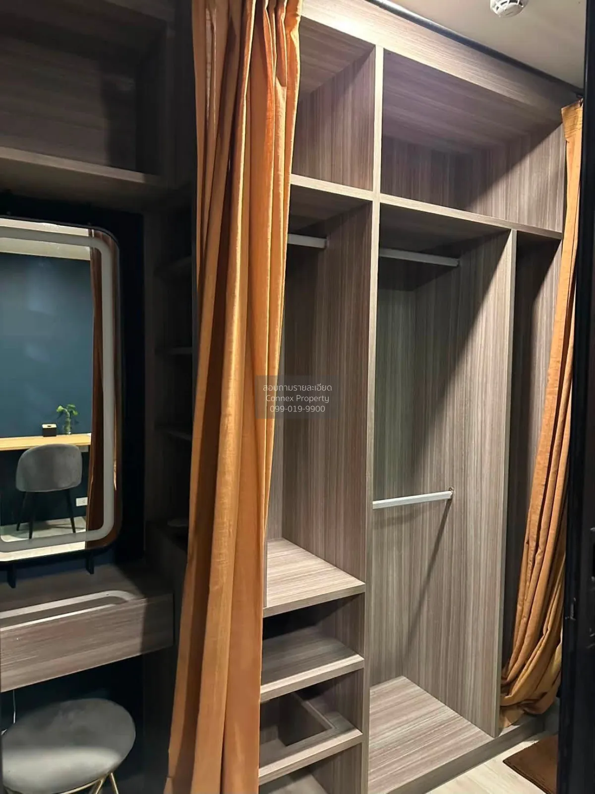 For Rent Condo , The Origin Sukhumvit 105 , BTS-Bearing , Bang Na 3