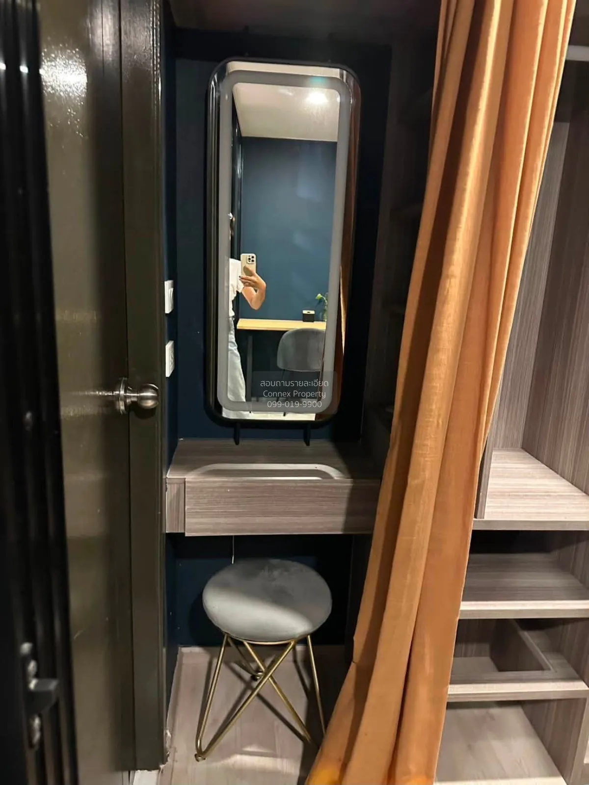 For Rent Condo , The Origin Sukhumvit 105 , BTS-Bearing , Bang Na 4