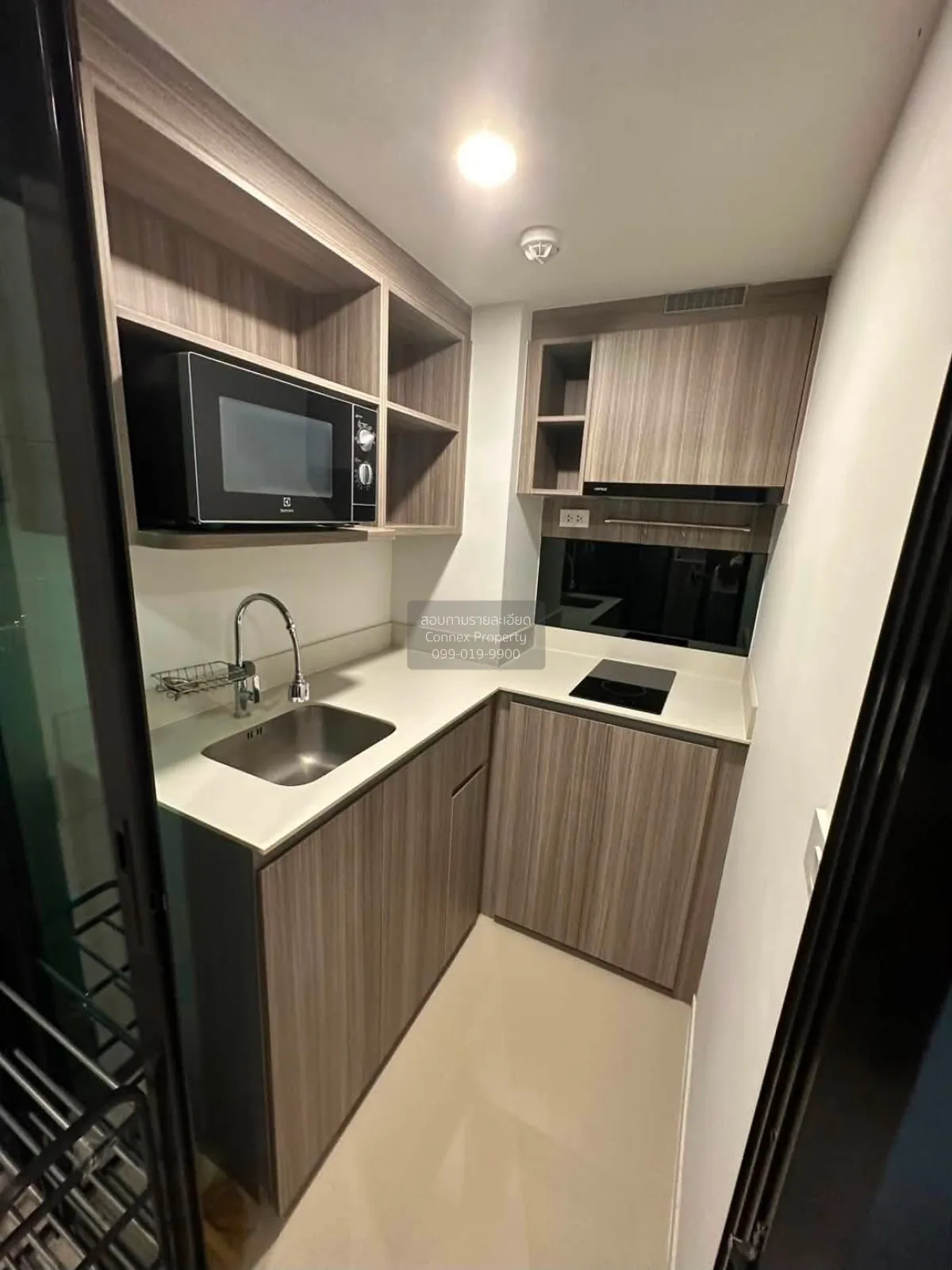 For Rent Condo , The Origin Sukhumvit 105 , BTS-Bearing , Bang Na