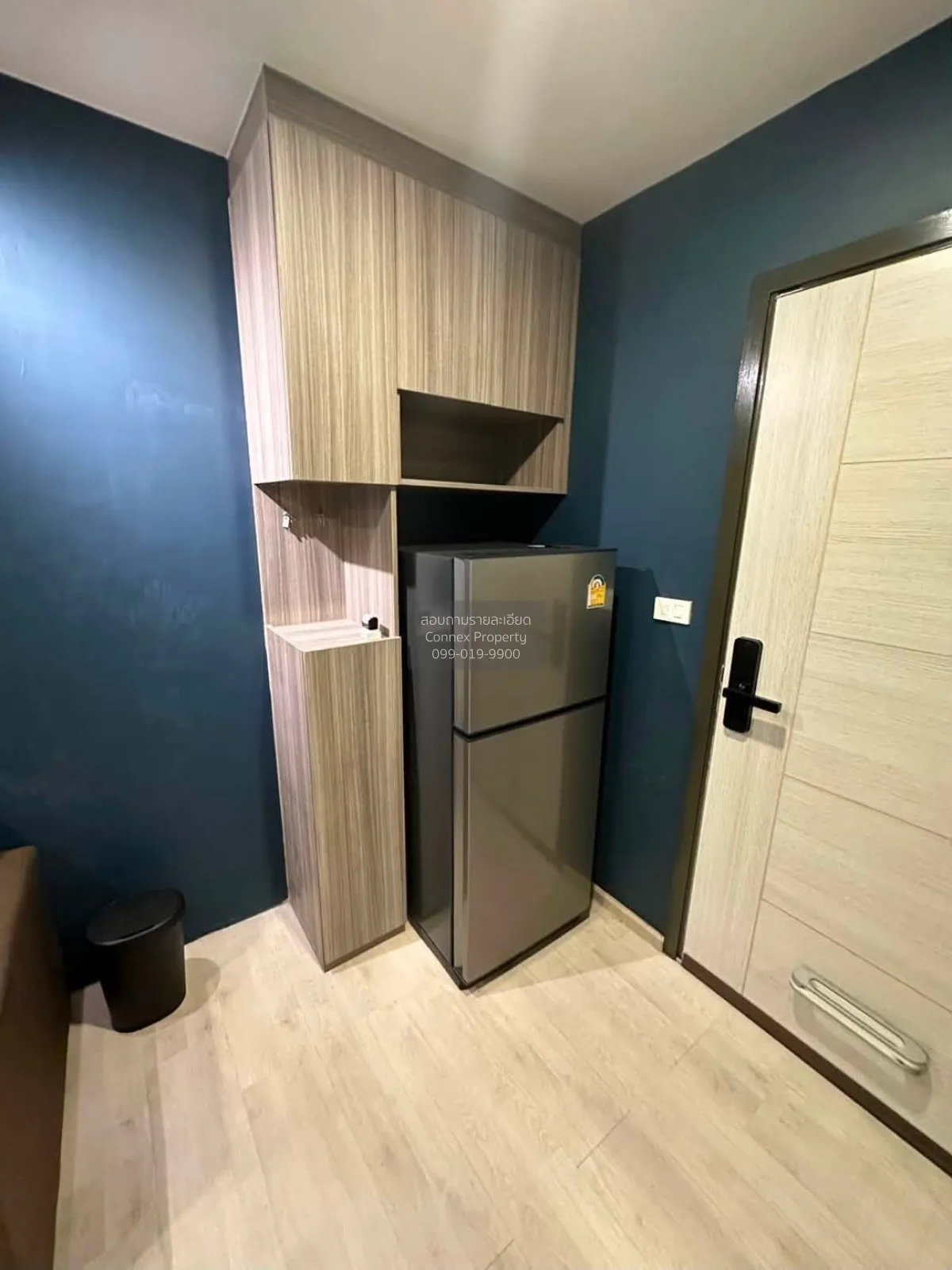 For Rent Condo , The Origin Sukhumvit 105 , BTS-Bearing , Bang Na