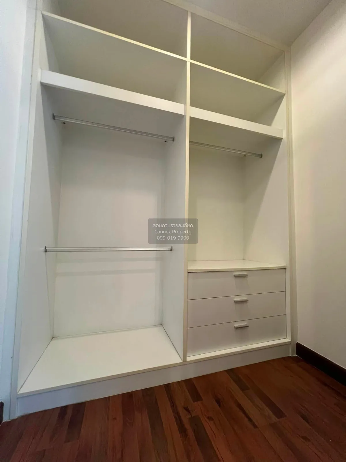 For Rent Condo , Q House Sathorn , BTS-Krung Thon Buri , Khlong T