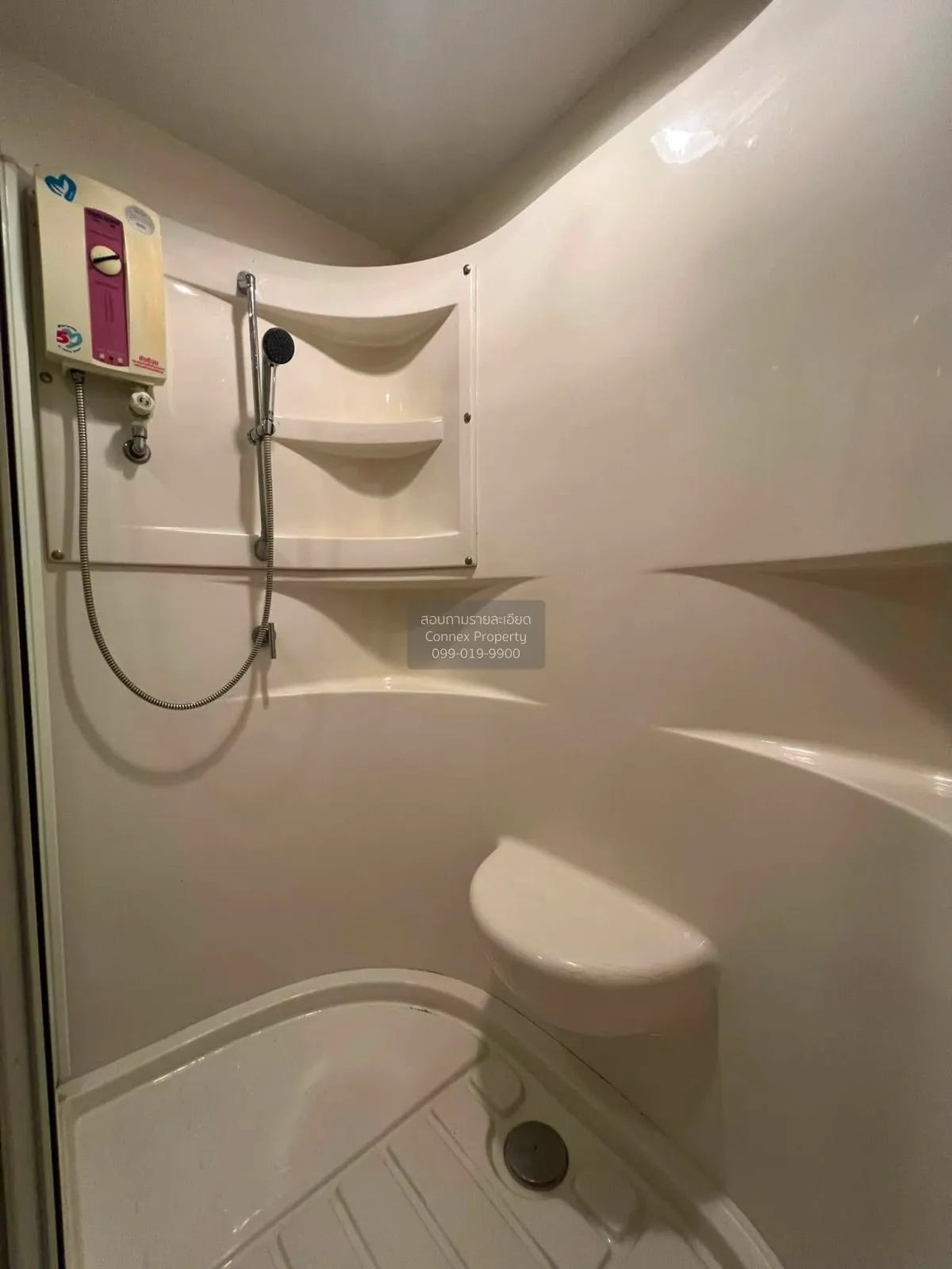 For Rent Condo , Q House Sathorn , BTS-Krung Thon Buri , Khlong T