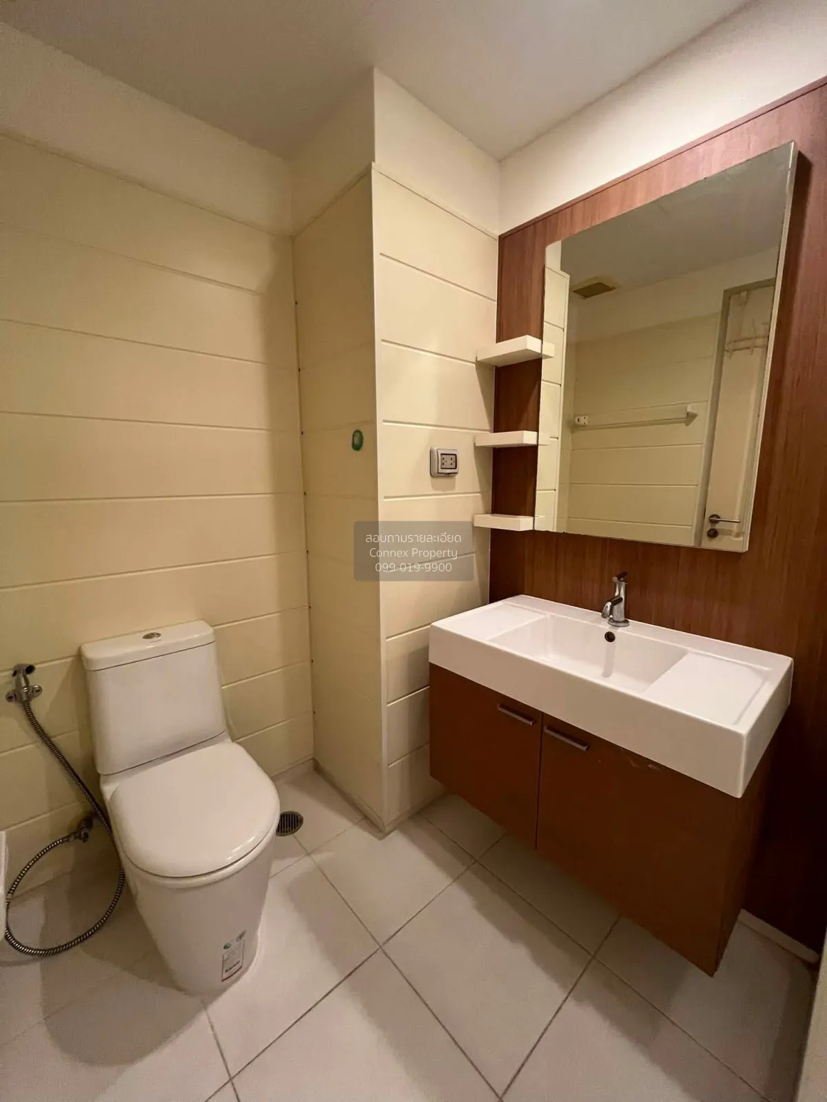 For Rent Condo , Q House Sathorn , BTS-Krung Thon Buri , Khlong T