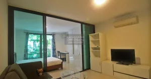 For Rent Condo , Pearl Residence , BTS-Phrom Phong , Khlong Tan , Khlong Toei , Bangkok , CX-16634