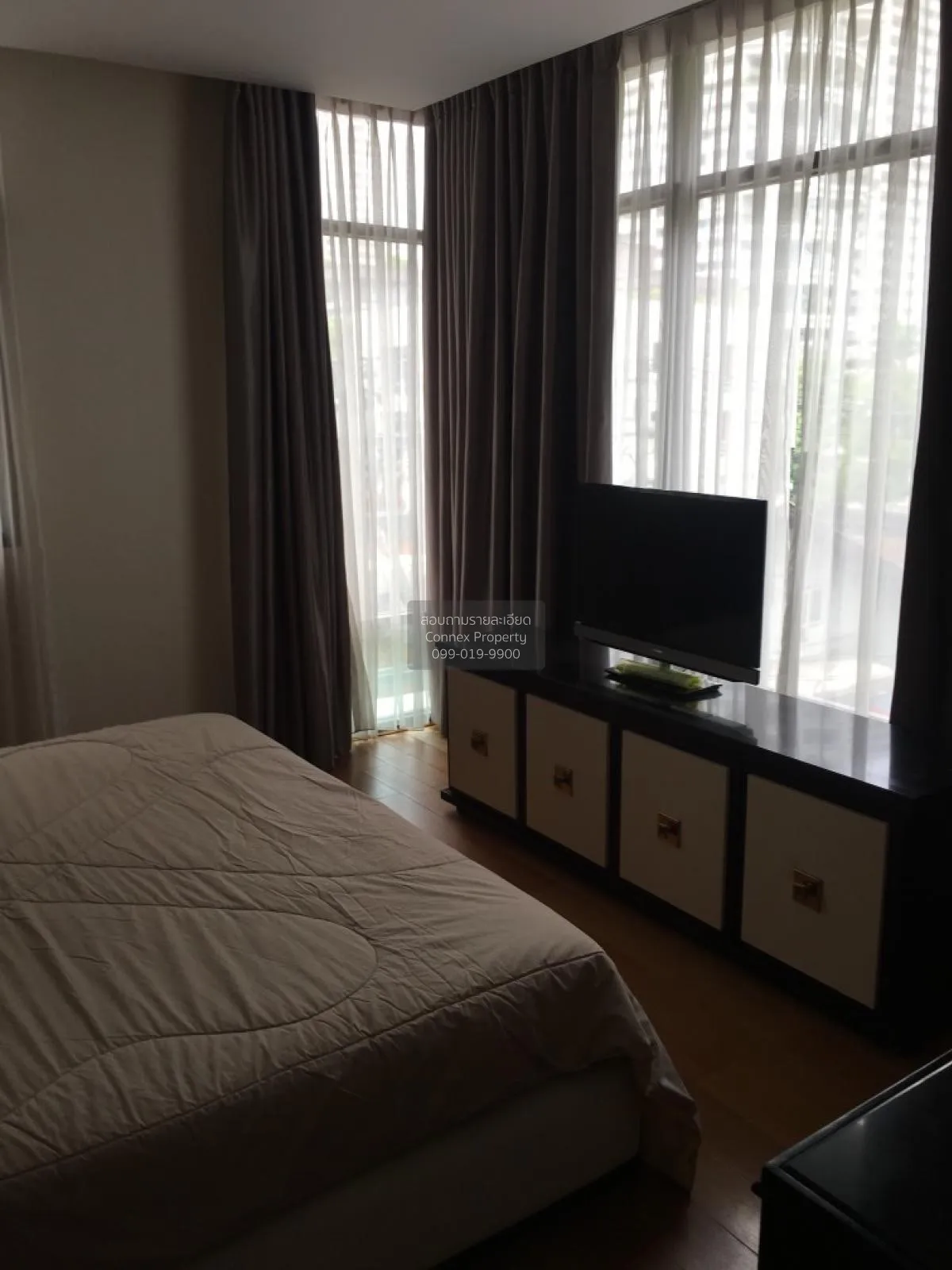 ขายคอนโด  เพิร์ล เรสซิเดนซ์ BTS-พร้อมพงษ์ คลองตัน เขต คลองเตย กรุ