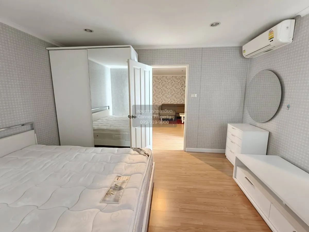 ขายคอนโด  ลุมพินี เพลส พระราม 8 บางยี่ขัน เขต บางพลัด กรุงเทพ CX- 2
