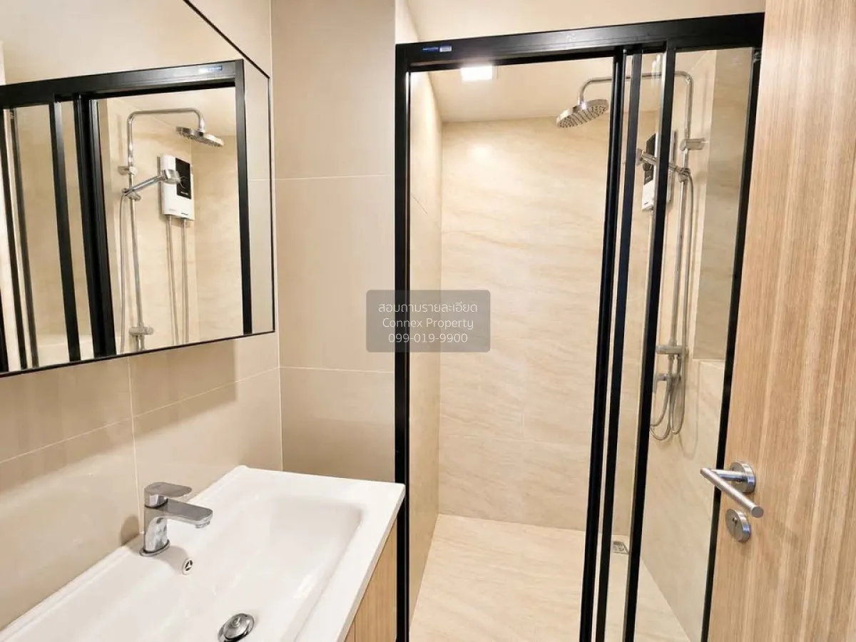 ขายคอนโด  เดอะ เบส ไรส์ ภูเก็ต วิชิต เมืองภูเก็ต ภูเก็ต CX-166356