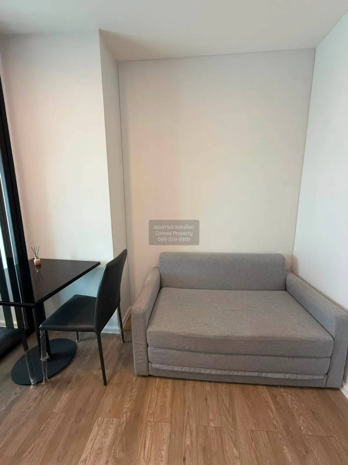 For Rent Condo , Modiz Sukhumvit 50 , BTS-On Nut , Phra Khanong , 2