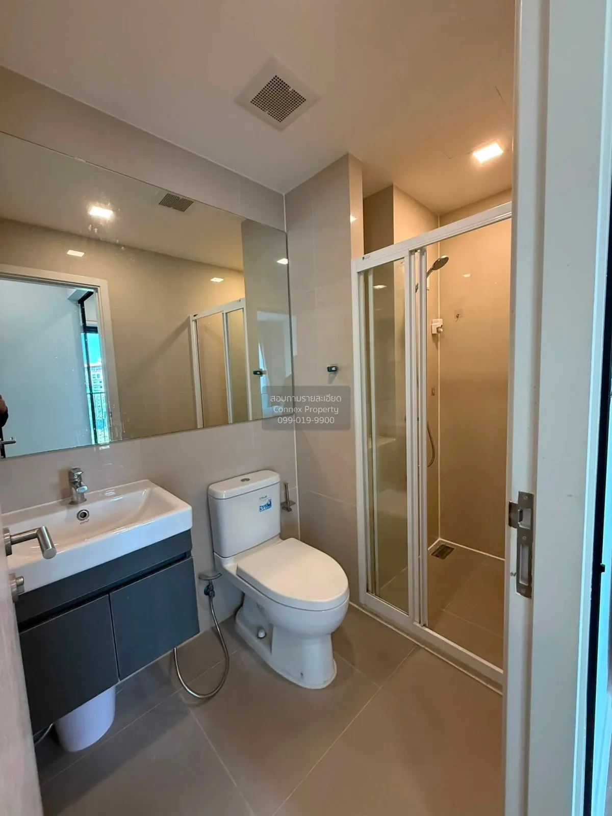 For Rent Condo , Modiz Sukhumvit 50 , BTS-On Nut , Phra Khanong ,