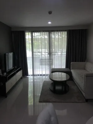 เช่าคอนโด  เพิร์ล เรสซิเดนซ์ BTS-พร้อมพงษ์ คลองตัน เขต คลองเตย กรุงเทพ CX-16636