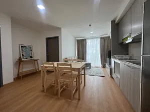 For Rent Condo , Grene Chaengwattana , corner unit , Bang Talat , Pak Kret , Nonthaburi , CX-166366