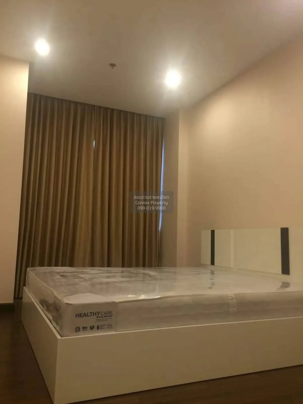 For Sale Condo , Supalai Lite Sathorn-Charoenrat , BTS-Surasak ,  4