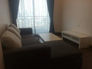 For Sale Condo , Supalai Lite Sathorn-Charoenrat , BTS-Surasak , Bang Khlo , Bang Kho Laem , Bangkok , CX-166378