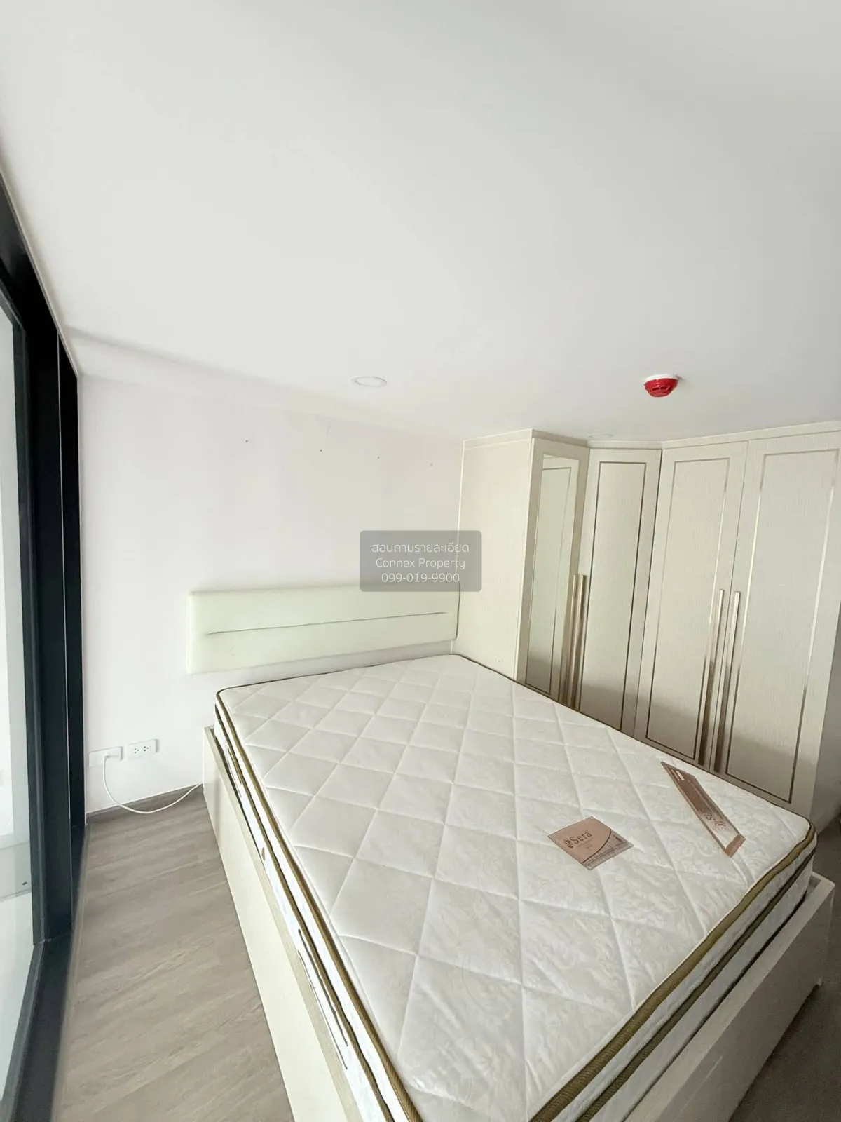 For Rent Condo , SO ORIGIN KASET INTERCHANGE , BTS-Kasetsart Univ