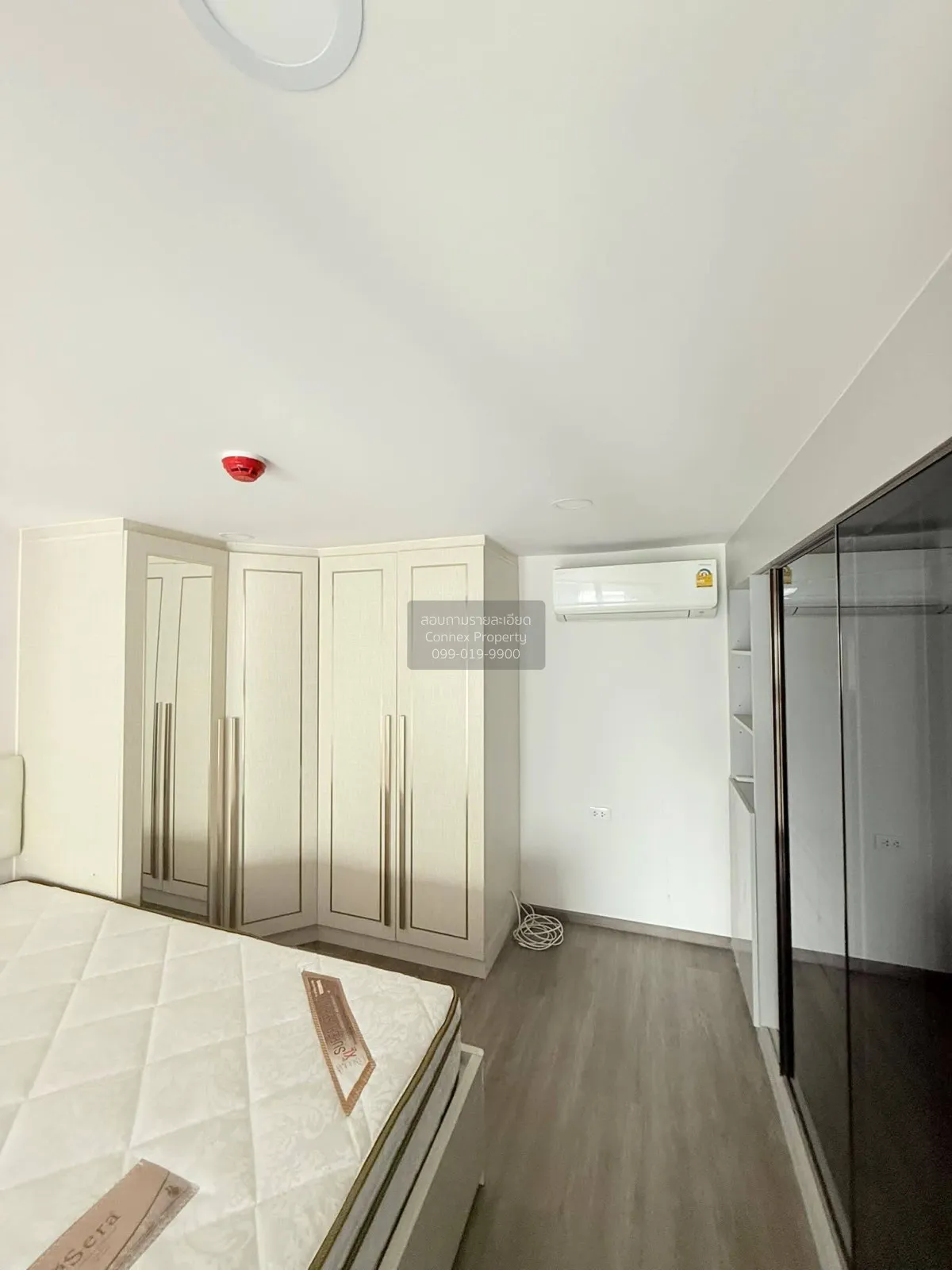 For Rent Condo , SO ORIGIN KASET INTERCHANGE , BTS-Kasetsart Univ