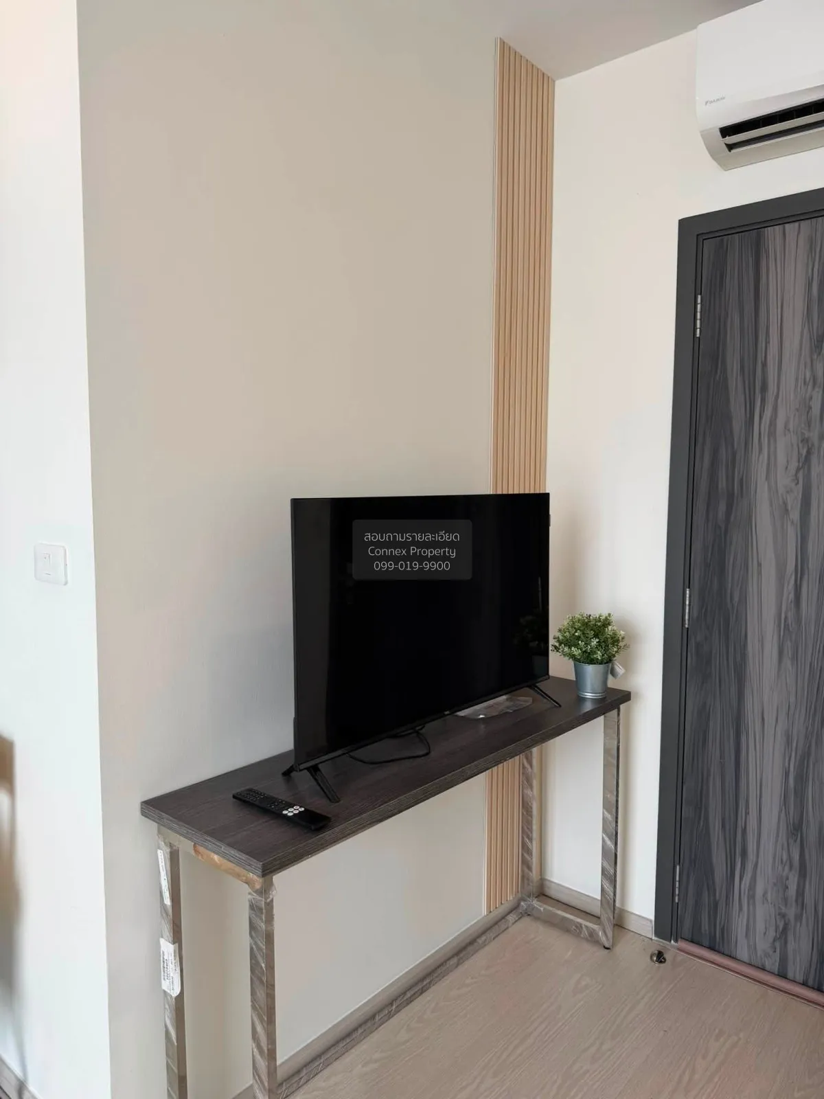 For Rent Condo , Elio Del Nest Udomsuk , BTS-Udom Suk , Bang Na , 2