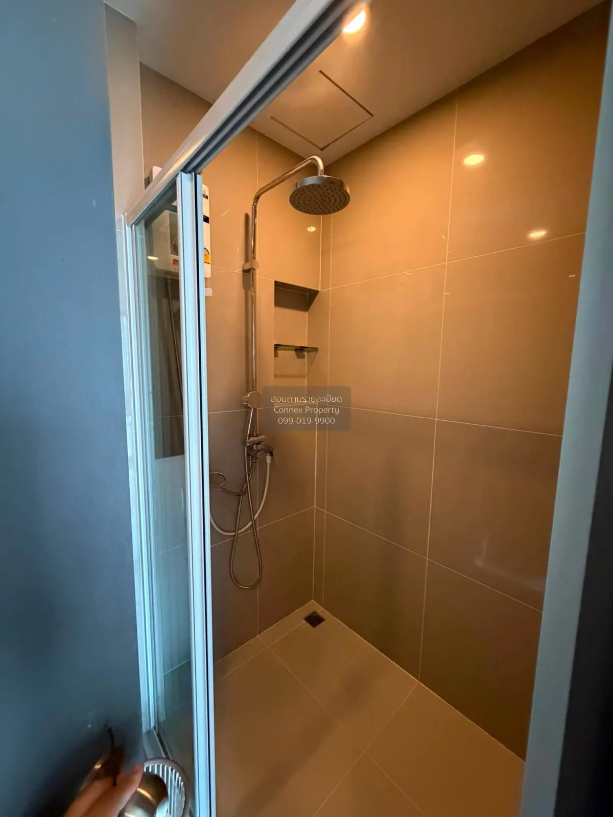 For Rent Condo , Elio Del Nest Udomsuk , BTS-Udom Suk , Bang Na ,