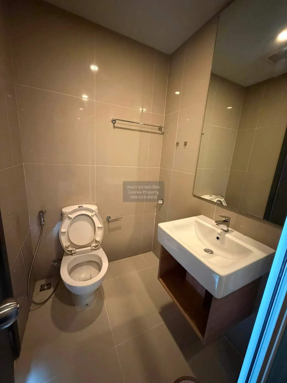 For Rent Condo , Elio Del Nest Udomsuk , BTS-Udom Suk , Bang Na ,