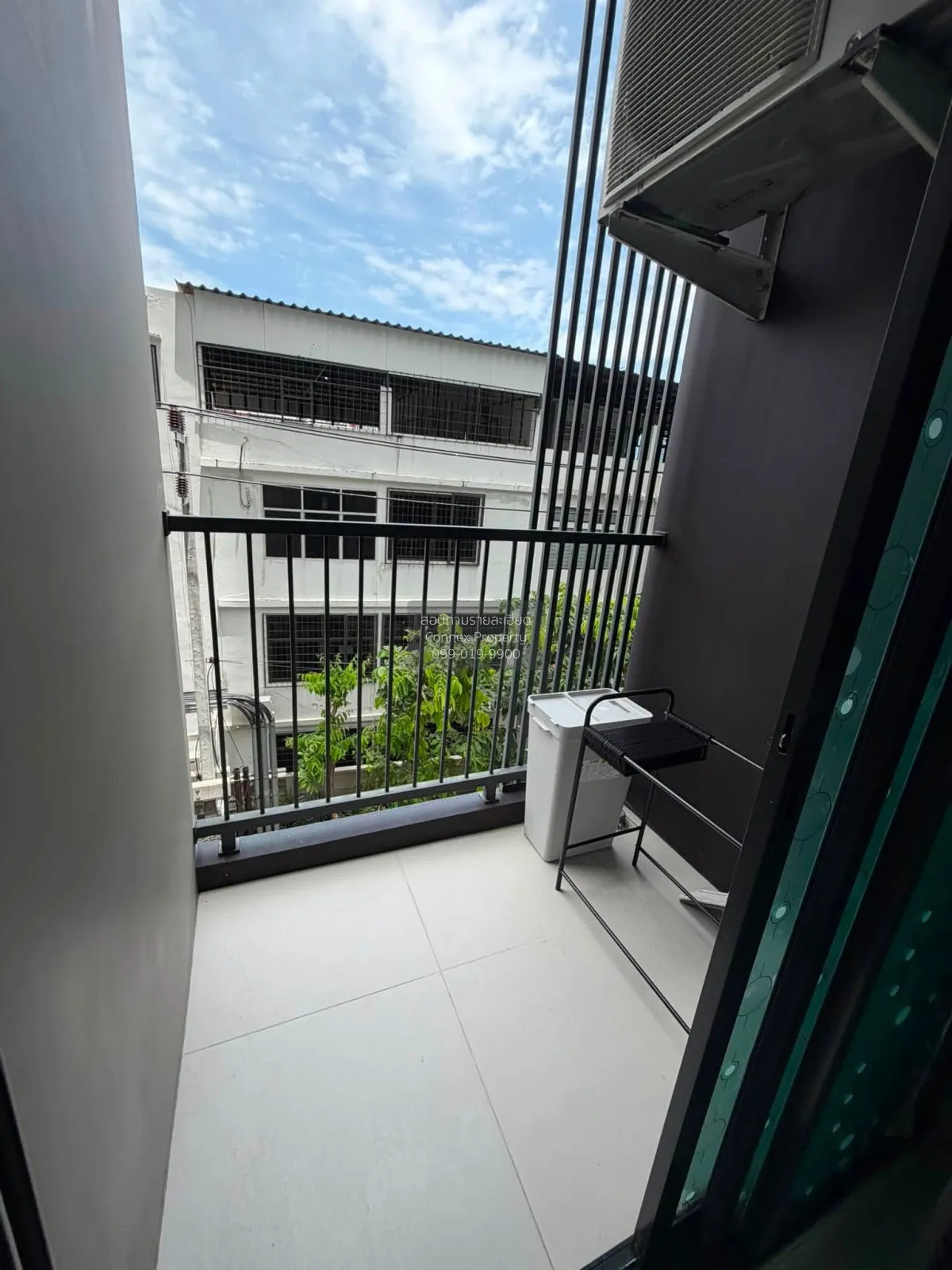 For Rent Condo , Elio Del Nest Udomsuk , BTS-Udom Suk , Bang Na ,