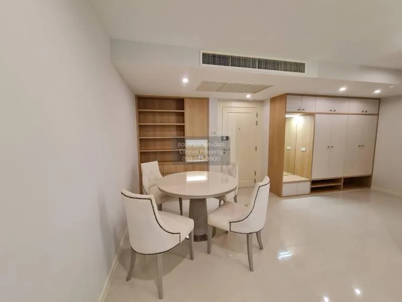 FOR RENT condo , Pearl Residence , BTS-Phrom Phong , Khlong Tan , 2