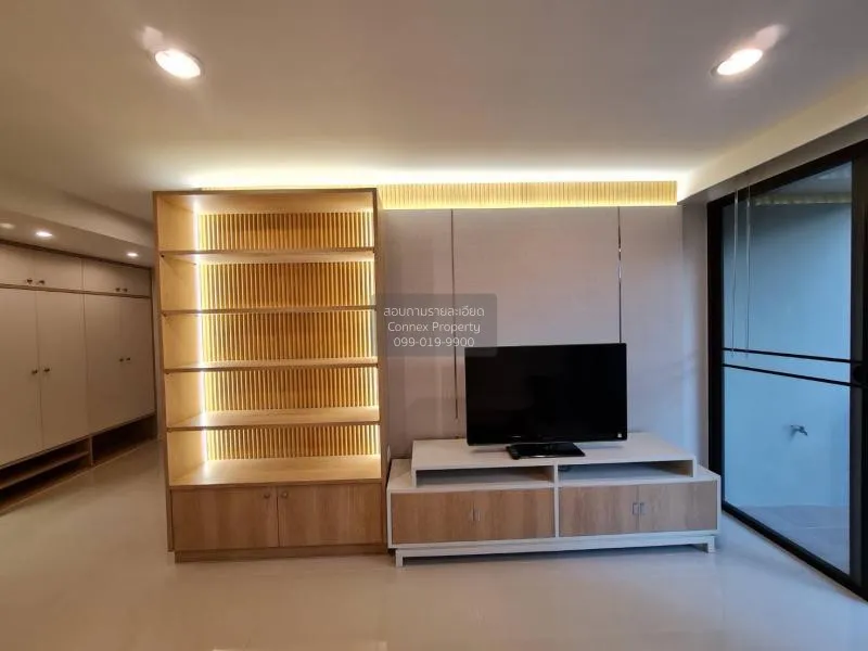 FOR RENT condo , Pearl Residence , BTS-Phrom Phong , Khlong Tan , 3