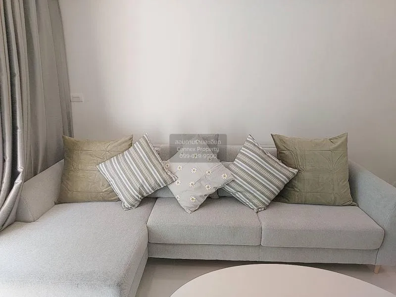 FOR RENT condo , Pearl Residence , BTS-Phrom Phong , Khlong Tan , 4