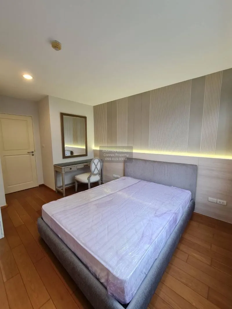 FOR RENT condo , Pearl Residence , BTS-Phrom Phong , Khlong Tan ,