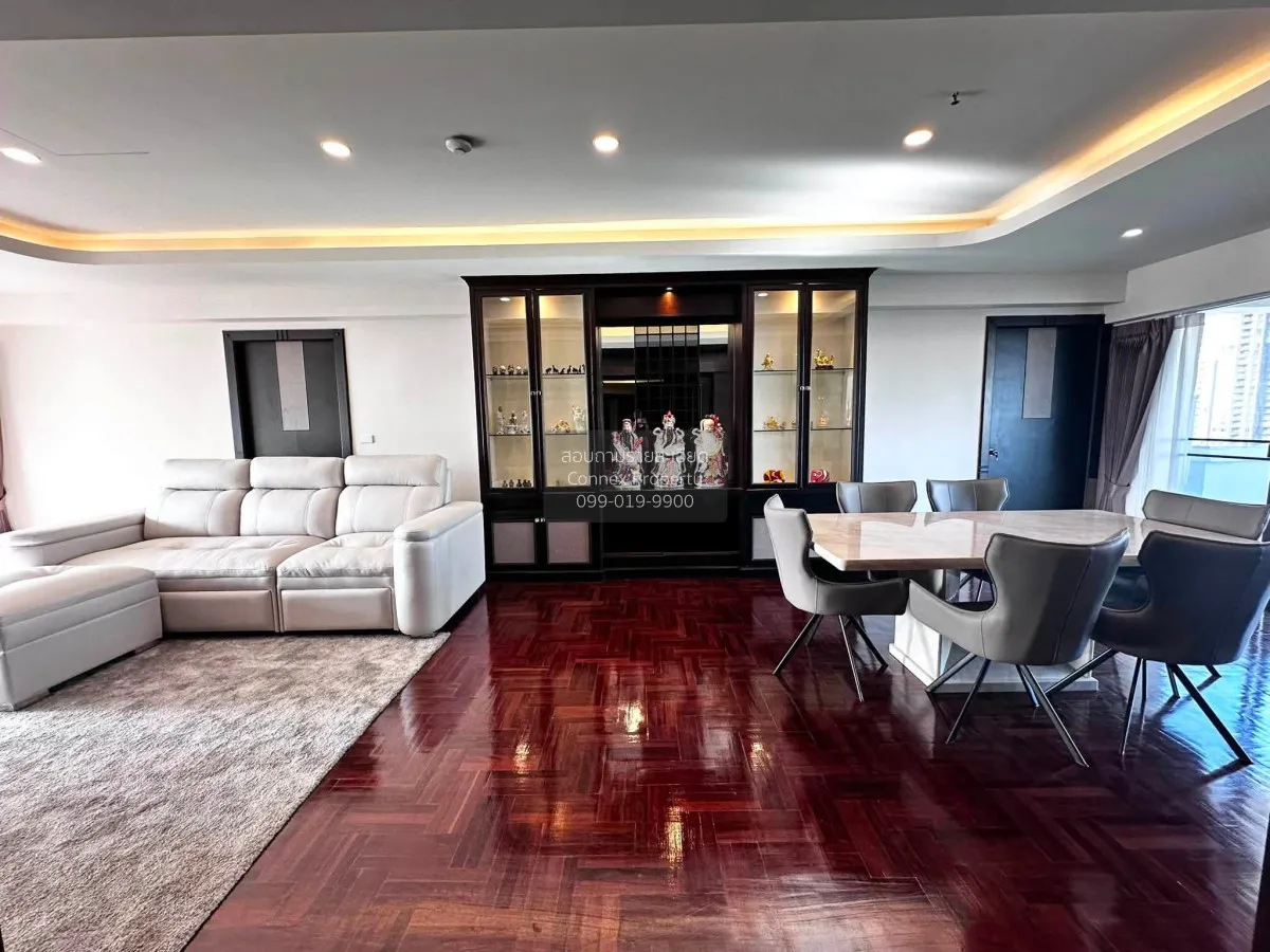 For Sale Condo , Riverside Villa Condominium 1 , high floor , riv 1