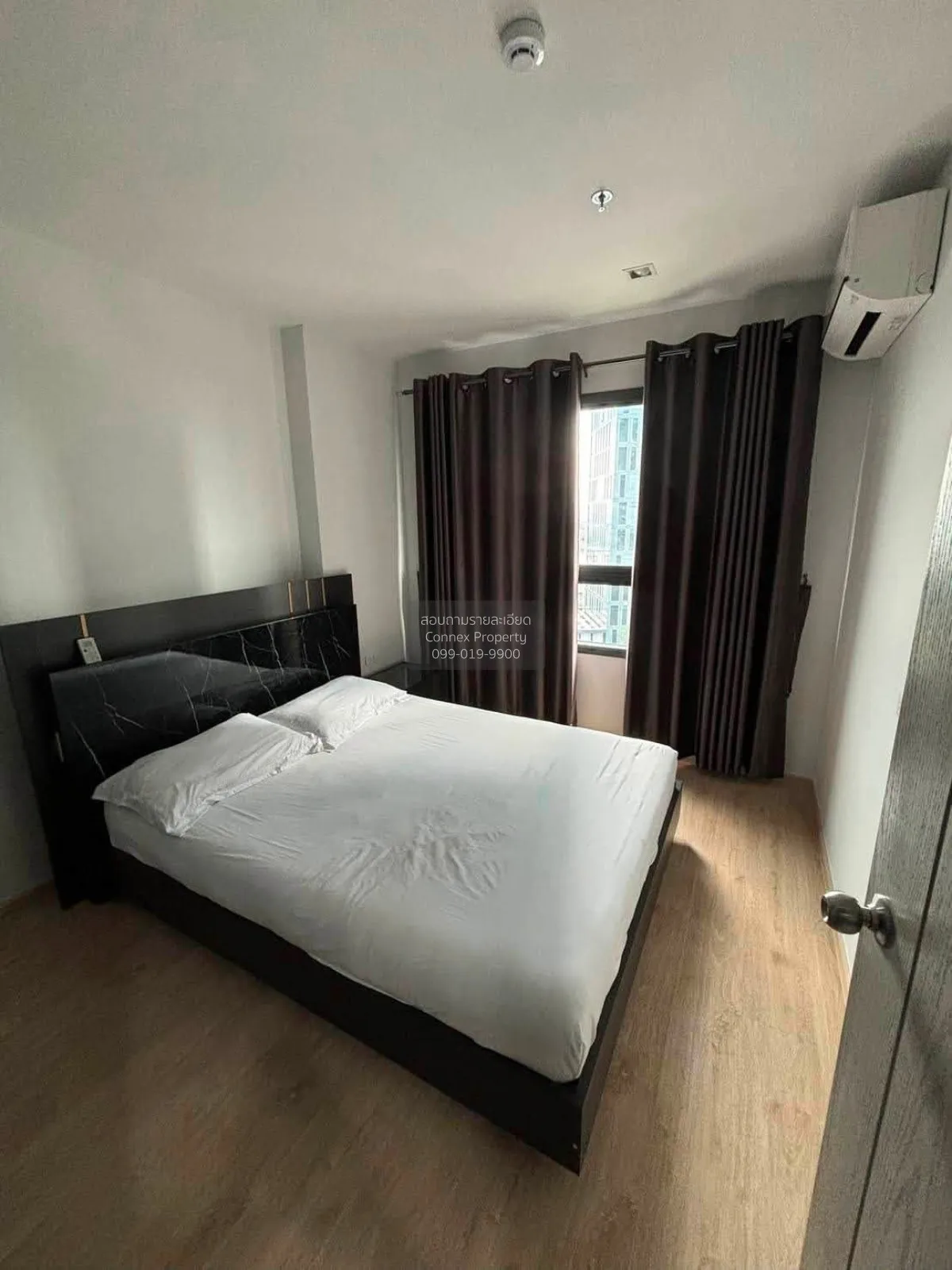 For Sale Condo , Ideo New Rama 9 , ARL-Ramkhamhaeng , Hua Mak , B 3