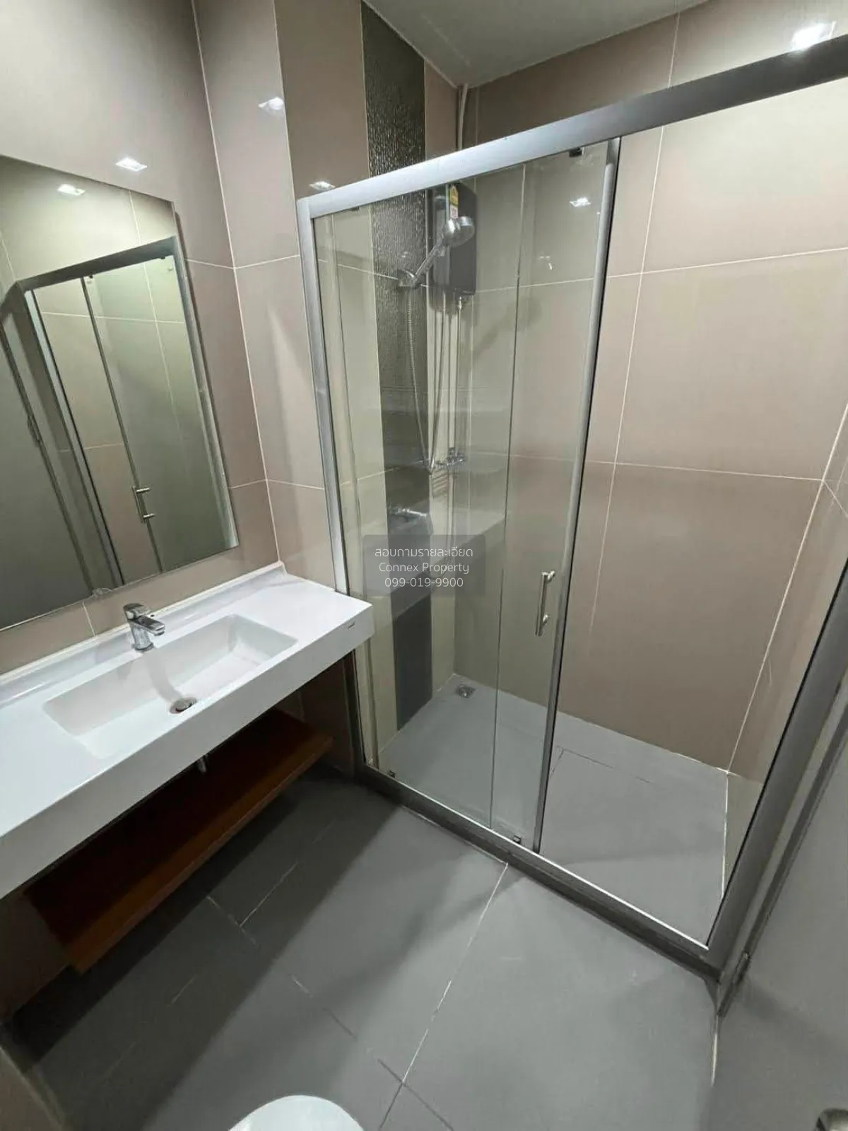 For Sale Condo , Ideo New Rama 9 , ARL-Ramkhamhaeng , Hua Mak , B 4