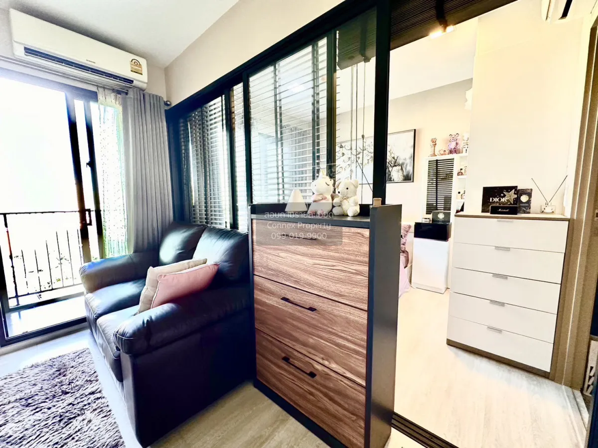 For Rent Condo , Ashton Silom , BTS-Chong Nonsi , Suriyawong , Ba 3