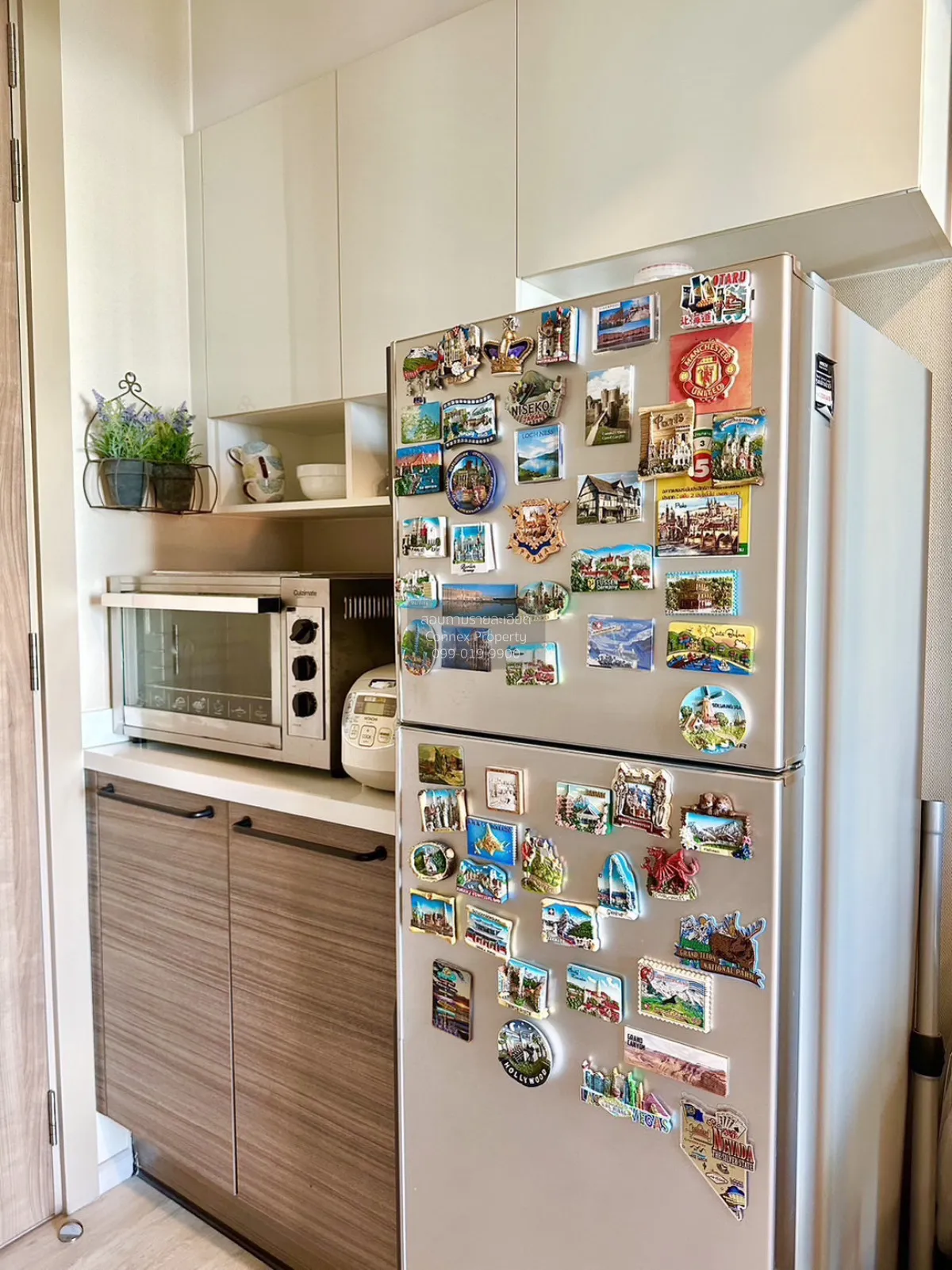For Rent Condo , Ashton Silom , BTS-Chong Nonsi , Suriyawong , Ba 4