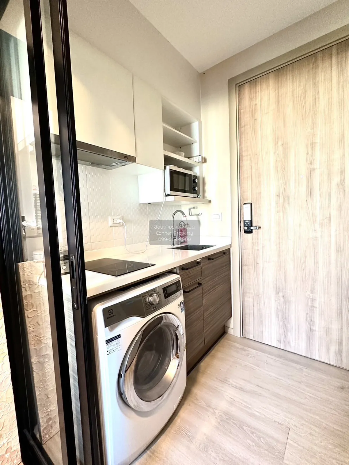 For Rent Condo , Ashton Silom , BTS-Chong Nonsi , Suriyawong , Ba