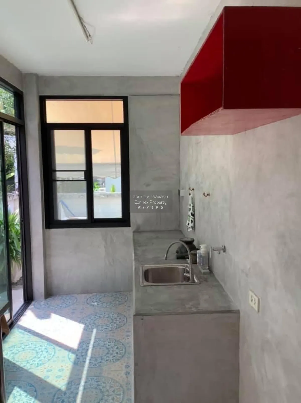 For Sale House , Piyawat Phase 2 , newly renovated , Ban Puek , M
