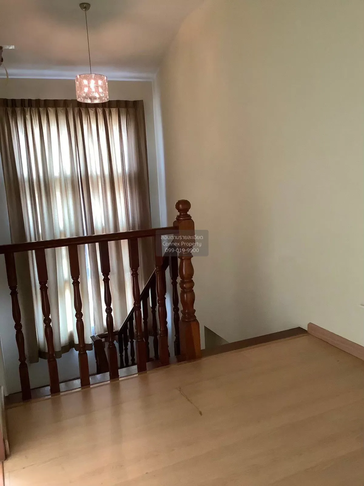 For Sale House , Piyawat Phase 2 , newly renovated , Ban Puek , M