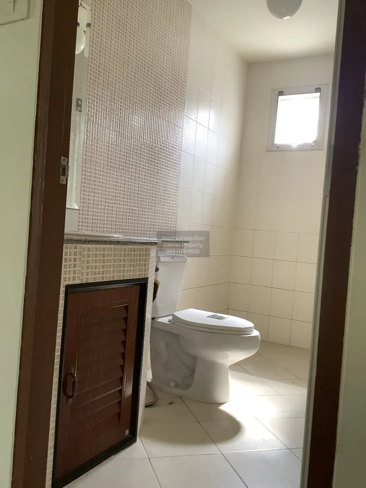 For Sale House , Piyawat Phase 2 , newly renovated , Ban Puek , M