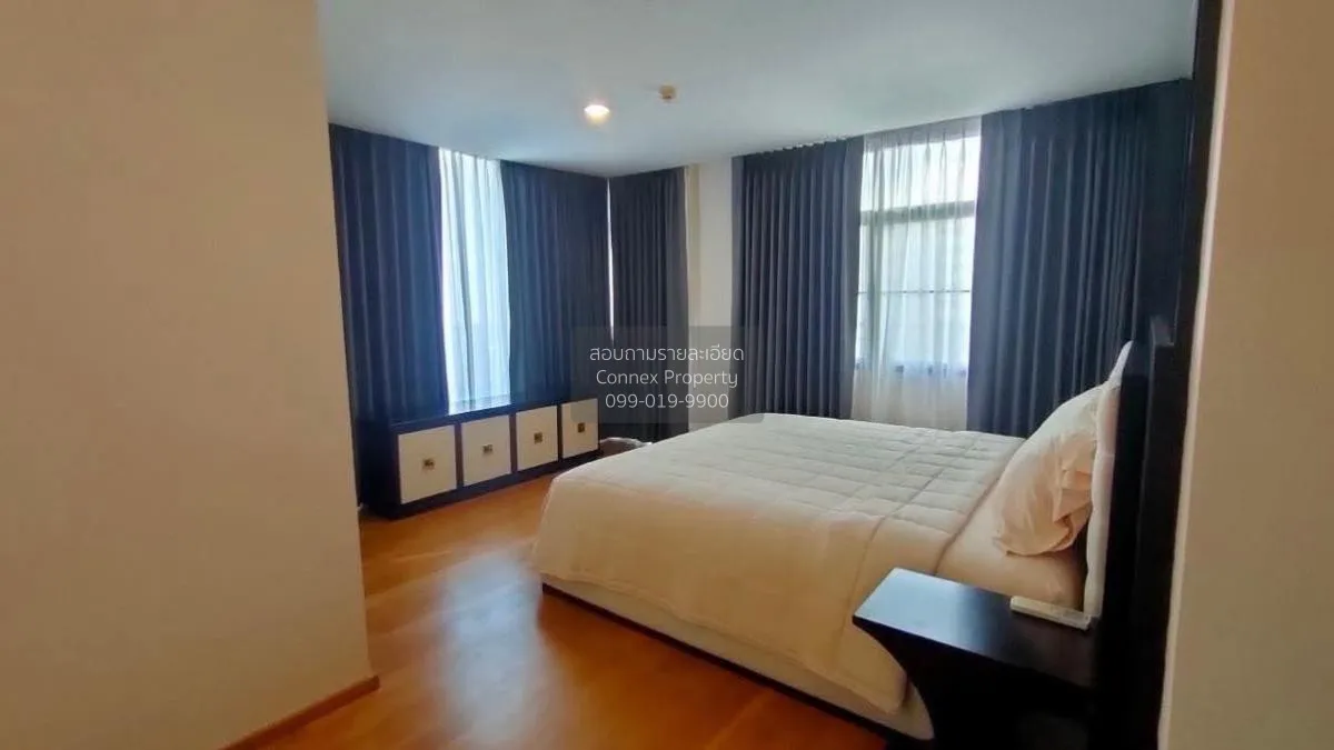 ขายคอนโด  เพิร์ล เรสซิเดนซ์ BTS-พร้อมพงษ์ คลองตัน เขต คลองเตย กรุ